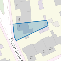 Perceel WCN00-I-3088