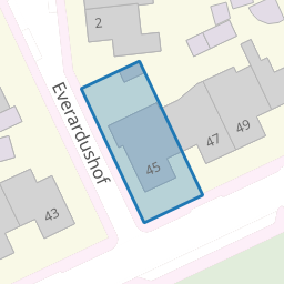 Perceel WCN00-I-3089