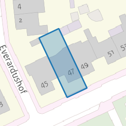 Perceel WCN00-I-3090