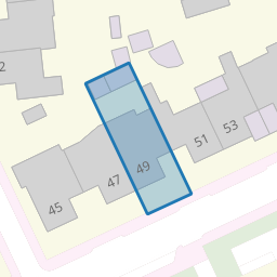 Perceel WCN00-I-3091