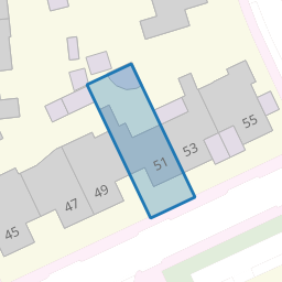 Perceel WCN00-I-3092