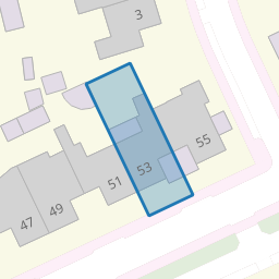 Perceel WCN00-I-3093