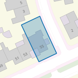 Perceel WCN00-I-3094