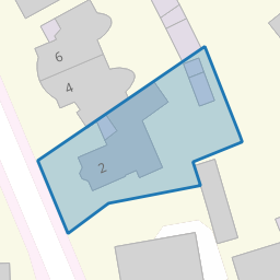 Perceel WCN00-I-3108