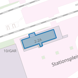 Perceel WCN00-I-3113