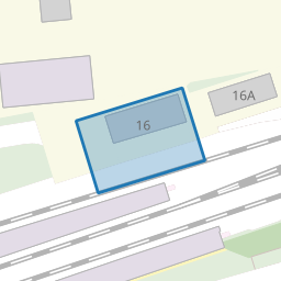 Perceel WCN00-I-3114