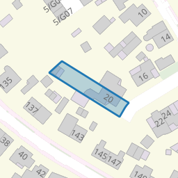 Perceel WCN00-I-3125