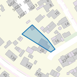 Perceel WCN00-I-3126