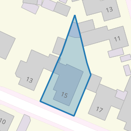 Perceel WCN00-I-3138