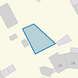 Perceel WCN00-I-3139