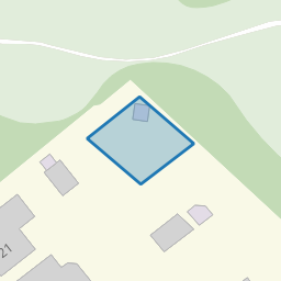 Perceel WCN00-I-3143