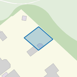 Perceel WCN00-I-3144