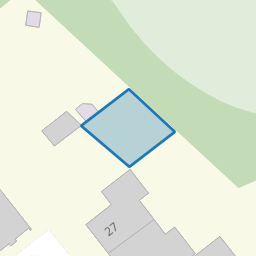 Perceel WCN00-I-3145