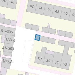 Perceel WCN00-I-3147