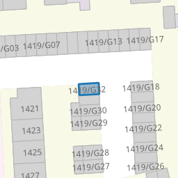 Perceel WCN00-I-3149