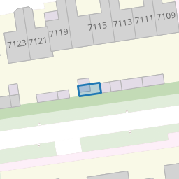 Perceel WCN00-I-3159