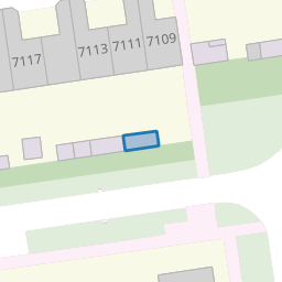 Perceel WCN00-I-3162