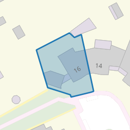 Perceel WCN00-I-3169