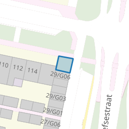 Perceel WCN00-I-3174