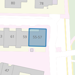 Perceel WCN00-I-3181