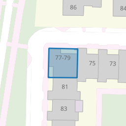 Perceel WCN00-I-3182