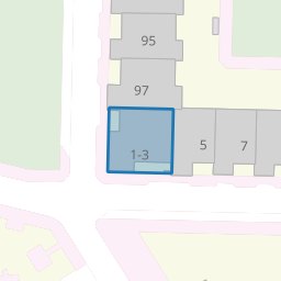 Perceel WCN00-I-3183