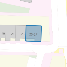 Perceel WCN00-I-3184