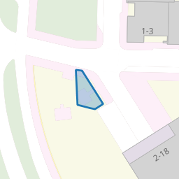 Perceel WCN00-I-3191