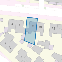 Perceel WCN00-I-3206