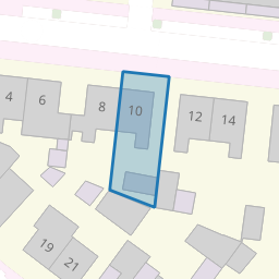 Perceel WCN00-I-3207