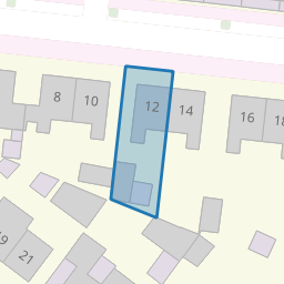 Perceel WCN00-I-3208