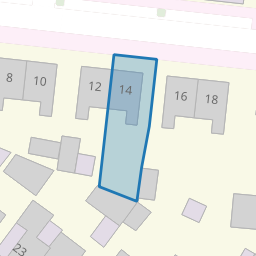 Perceel WCN00-I-3209