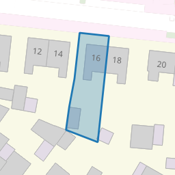 Perceel WCN00-I-3210