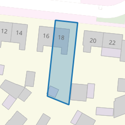 Perceel WCN00-I-3211