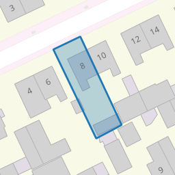 Perceel WCN00-I-3214