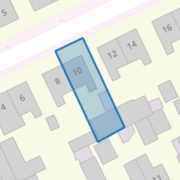 Perceel WCN00-I-3215