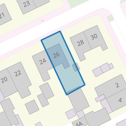 Perceel WCN00-I-3223