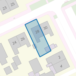 Perceel WCN00-I-3224