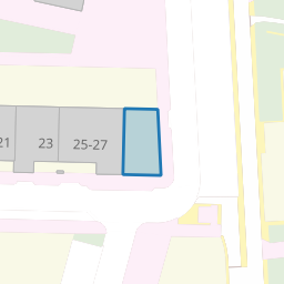 Perceel WCN00-I-3227