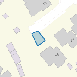 Perceel WCN00-I-3231