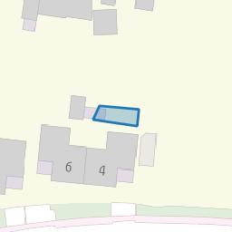 Perceel WCN00-I-3237