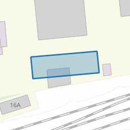 Perceel WCN00-I-3243