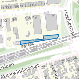 Perceel WCN00-I-3244