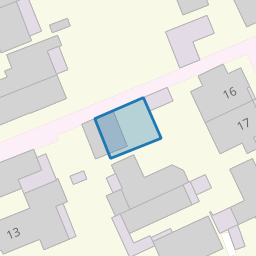 Perceel WCN00-I-3247