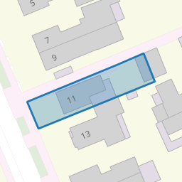 Perceel WCN00-I-3248