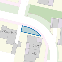 Perceel WCN00-I-3249