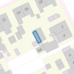 Perceel WCN00-I-3253