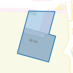 Perceel WCN00-I-3259