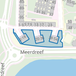 Perceel WCN00-I-3260