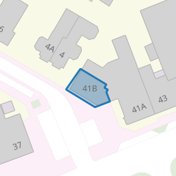 Perceel WCN00-I-3261